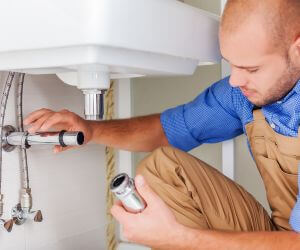 About Plumbers Pros Sloatsburg, NY